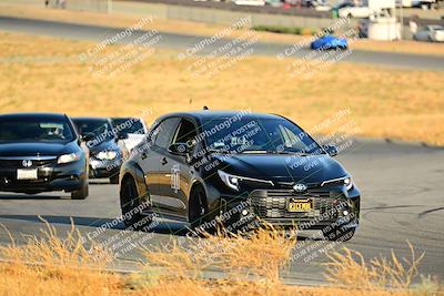 media/Jul-13-2024-Extreme Speed Twilight (Sat) [[c5077d9957]]/Blue Group/Session 3 (Turn 2)/